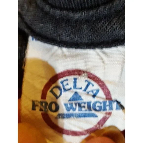 Vintage Family Guy Graphic Tshirt Size XL Black Short Sleeve - Picture 7 of 9